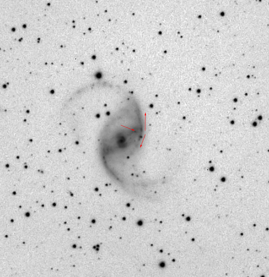 ngc1530_inv.jpg?psid=1