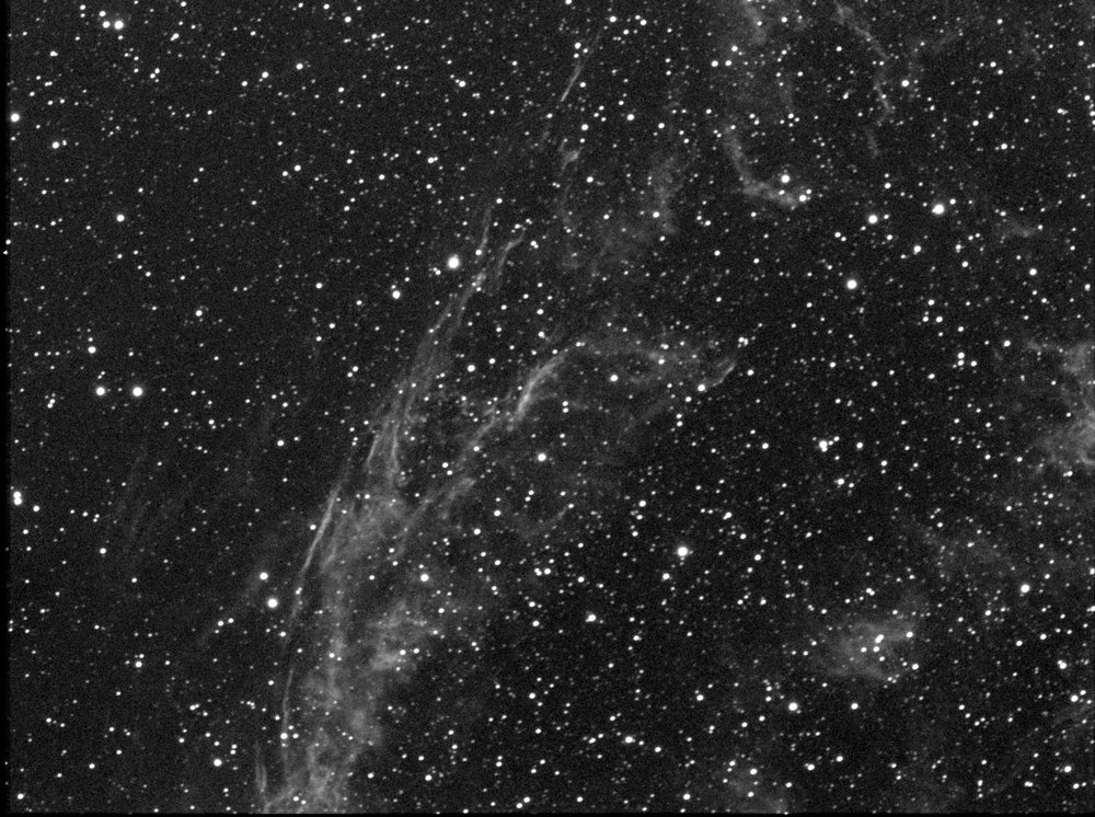 NGC6960ha900s.bmp