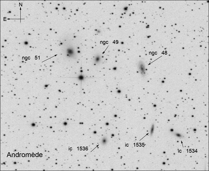 ngc51_det.jpg?psid=1