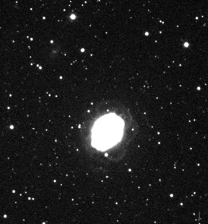 m57-ha-20mn-pleine%20lune.JPG