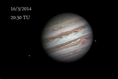 jupiter16_3_2014_21_28.jpg?psid=1