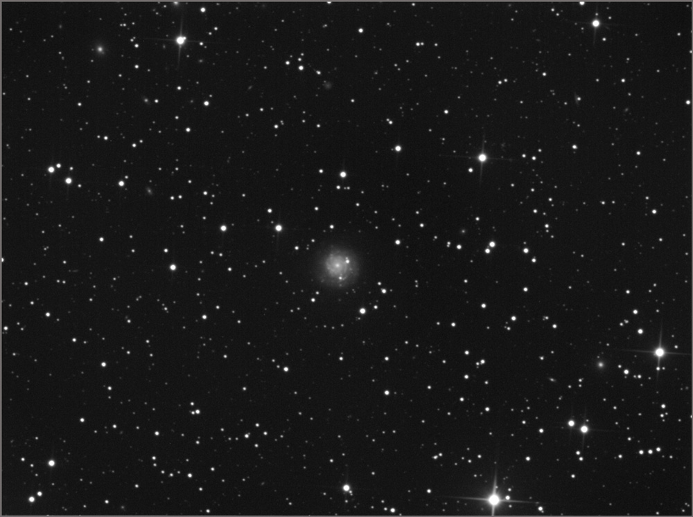 ngc1058_web.jpg?psid=1