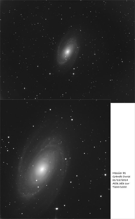 m81_21_12_2014details.jpg?psid=1