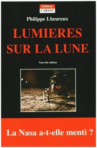 40-ans-apollo-11-lumieres-sur-lune-L-1.jpeg