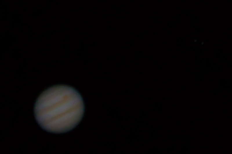 400445jupiter.jpg