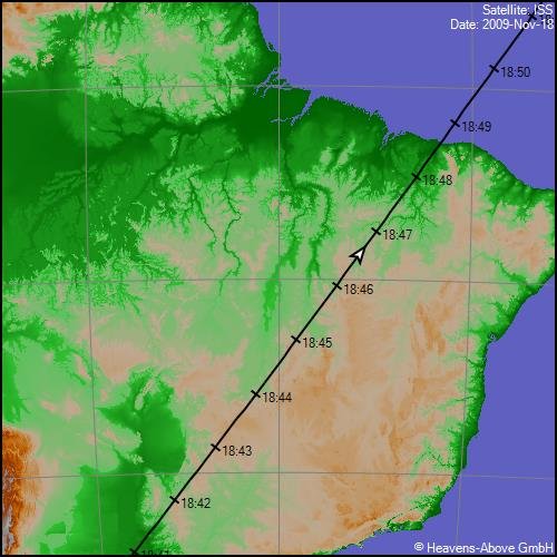 PassGTrackLargeGraphic.aspx?lat=48.7528&lng=2.28456&TZ=CET&loc=Home&satid=25544&date=55153.7407710185