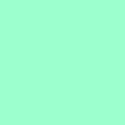 400px-Cosmic_turquoise.svg.png