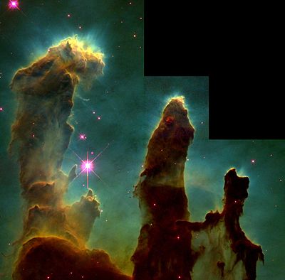 400px-Eagle_nebula_pillars.jpg