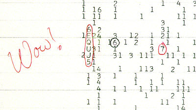 400px-Wow_signal.jpg