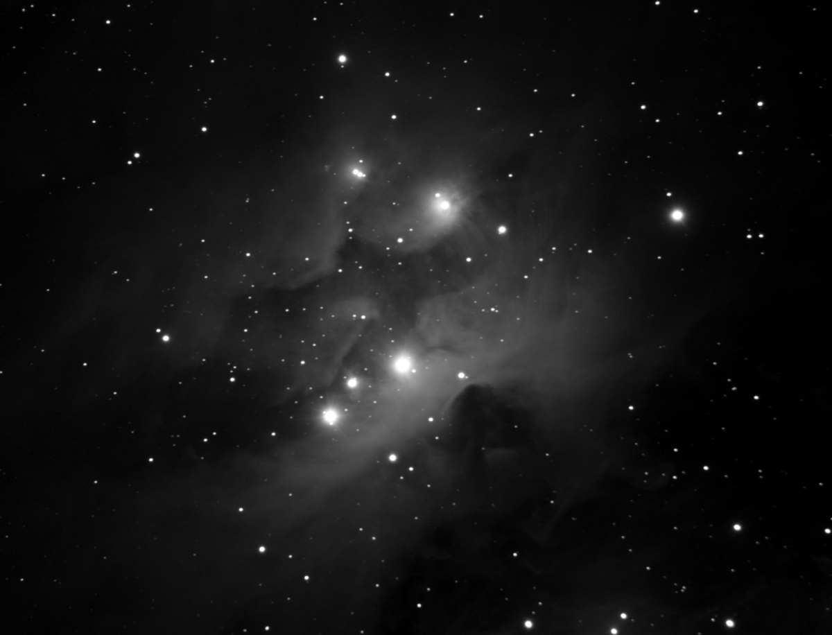 402469ngc1977lforumiris.jpg