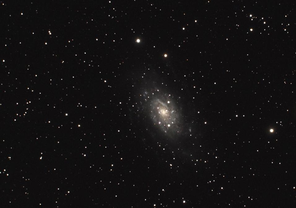 403111ngc2403140112forum.jpg