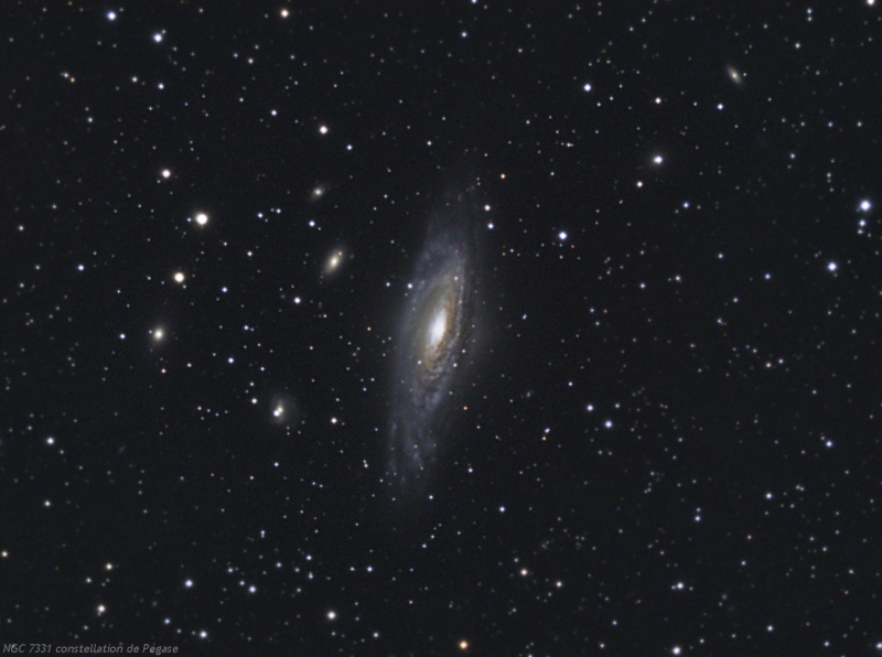 404550NGC7331.png