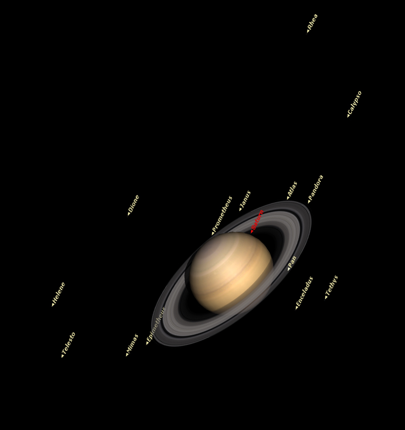 BERNIER-FRANCOIS-Saturne_01_08_2015_ZWO%20ASI224MC_Gain=380_Exposure=20.0ms_20_48_20_-Satellites2.JPG