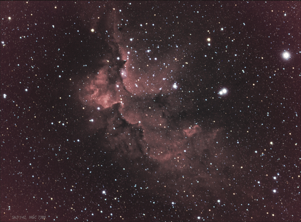 405207NGC7380COLOR.png