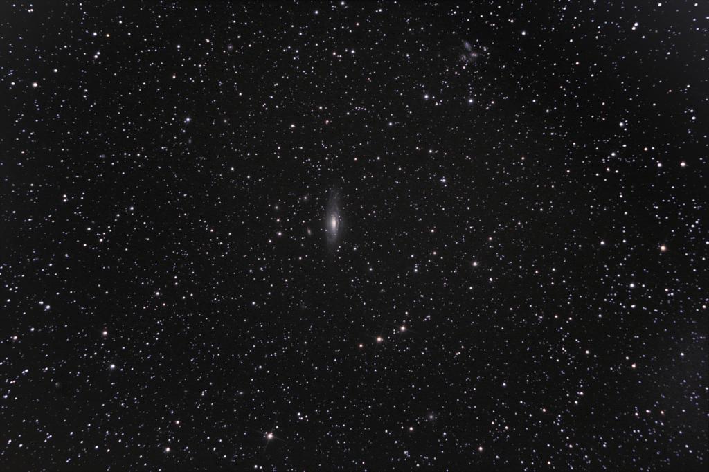 405322ngc_7331_SOIREE_DU_121009DSS_GRADIRIScopie.jpg