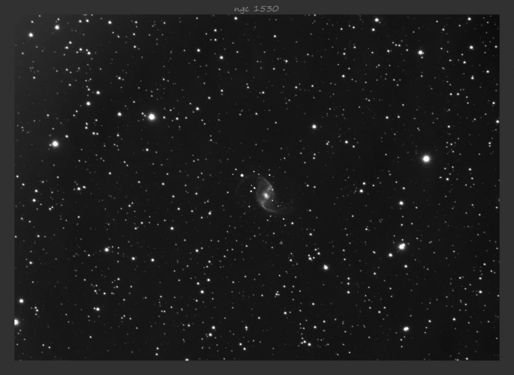 406529NGC1530finCH.png