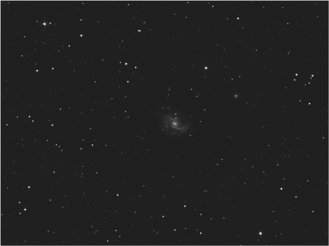 ngc5669.jpg?psid=1