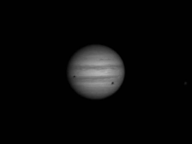 408676jupiter201403092035.png