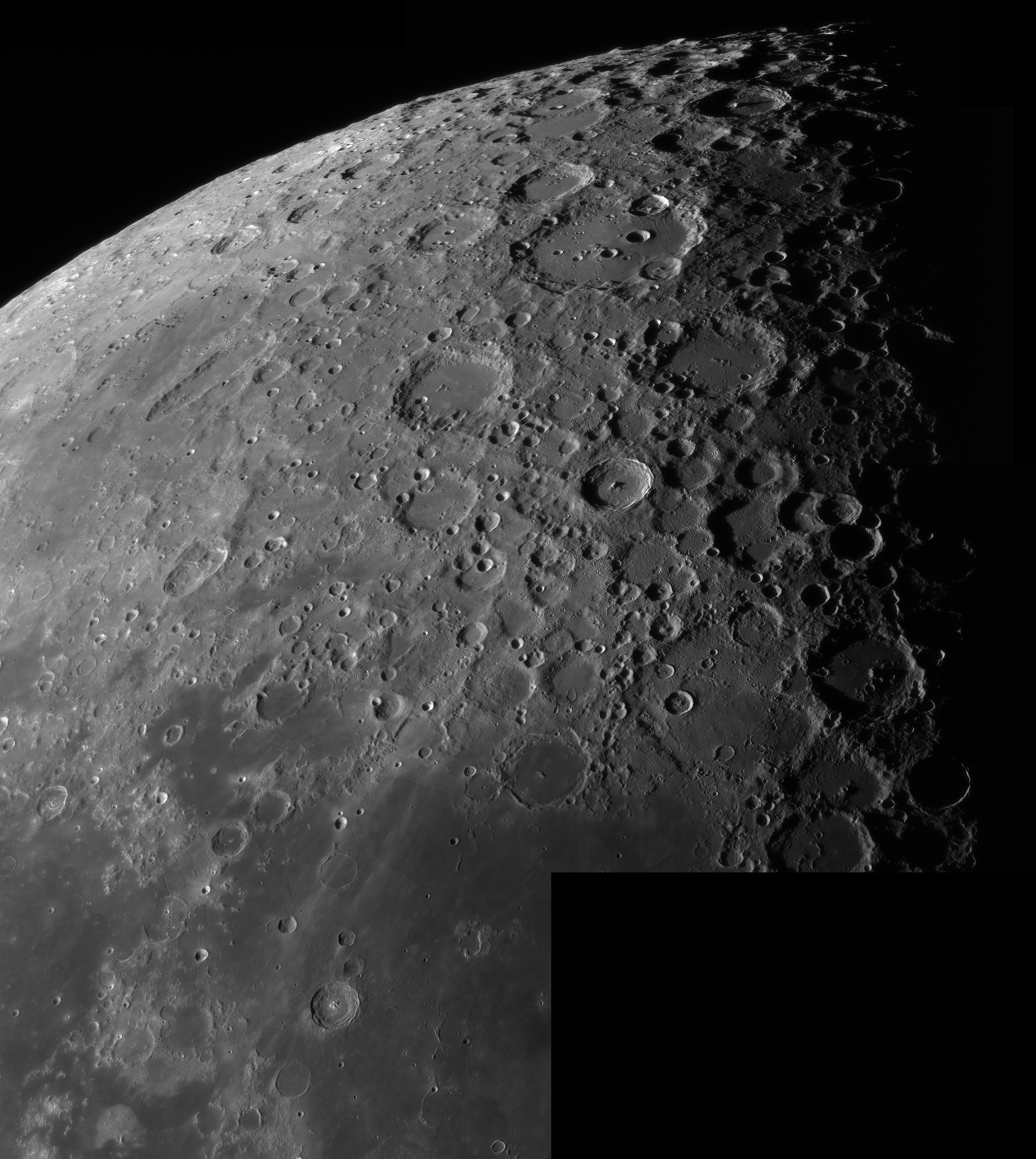 410022clavius.jpg