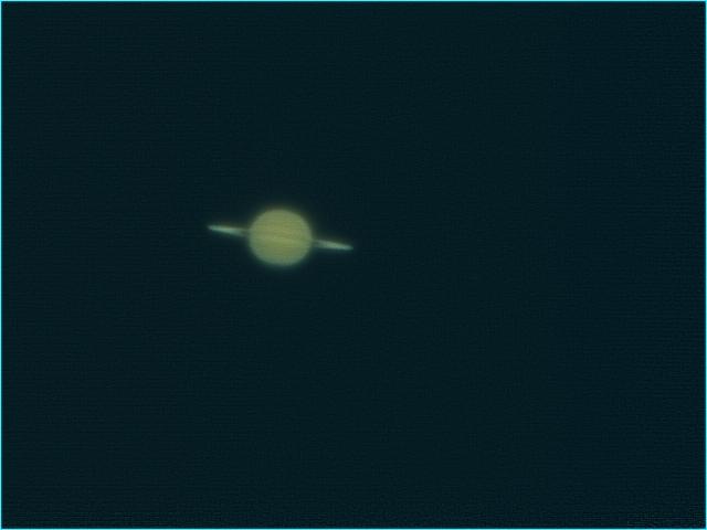 411629SATURNE_LE_17_03_2010_1H55__lg5_copie.jpg