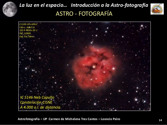 la-luz-en-el-espacio-introduccin-a-la-astrofotografia-14-638.jpg?cb=1450441608