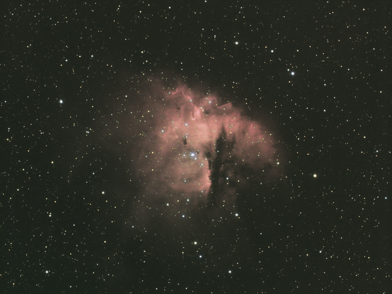 416670ngc281LRGB.png