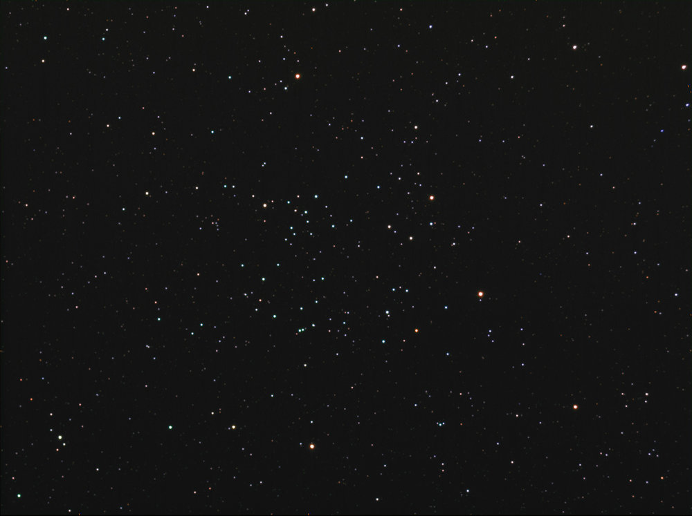 ngc6811.jpg?psid=1