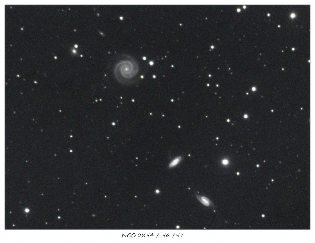 417056NGC28545657QREGISTER.png