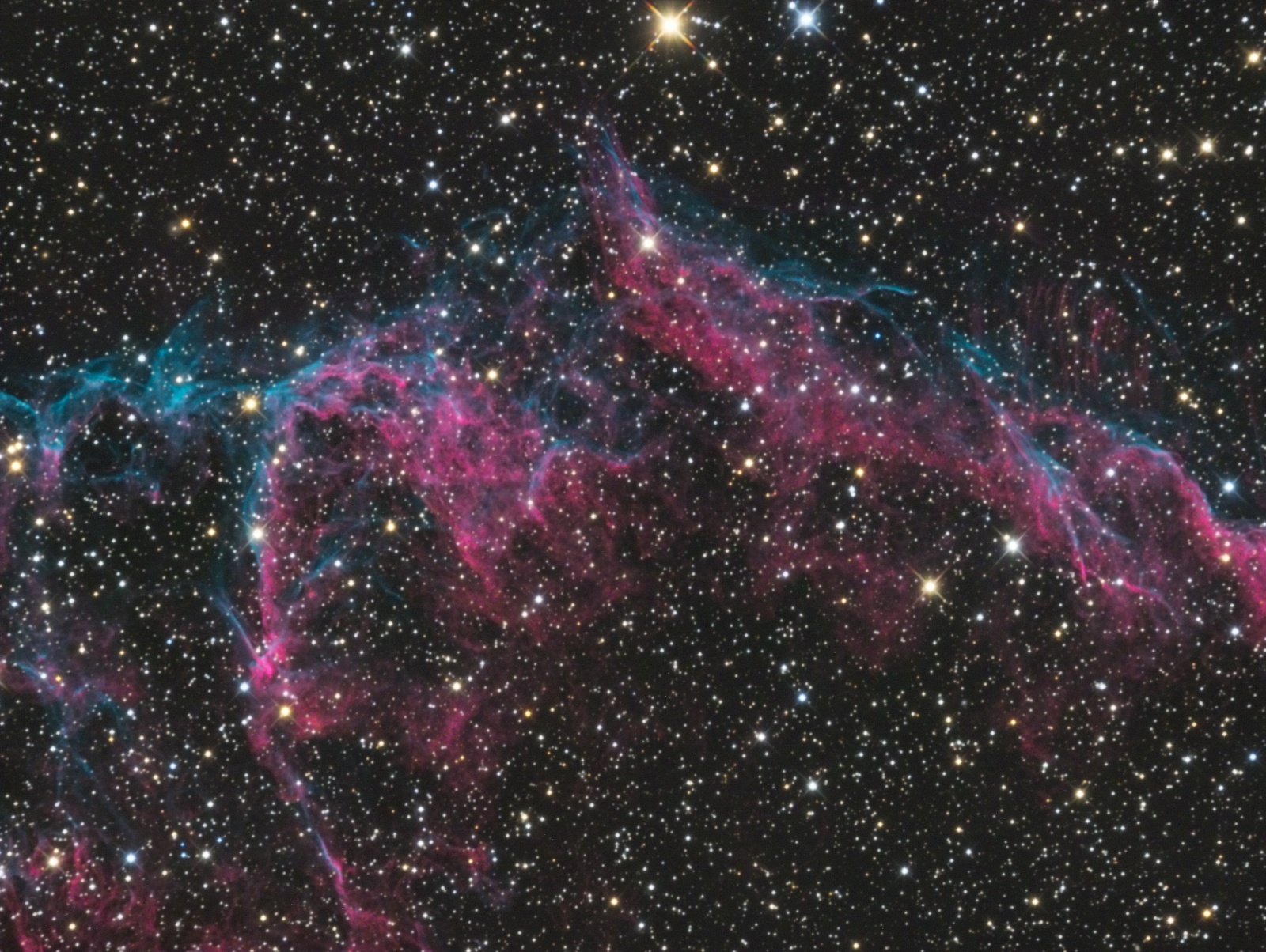 418995NGC6992V1.jpg