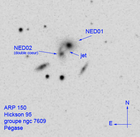 arp150_neg.jpg?psid=1