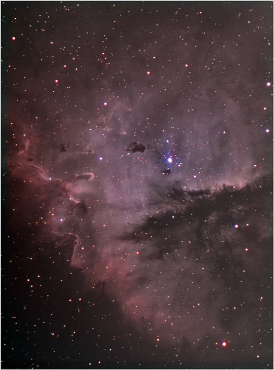 ngc281harvb2.jpg?psid=1