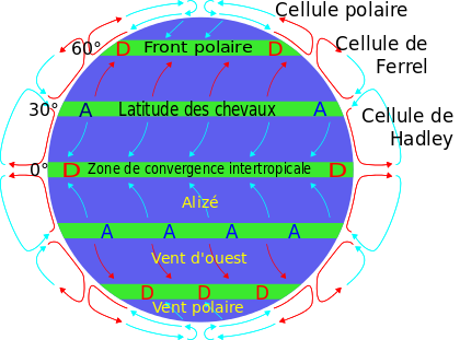 420px-Atmospheric_circulation-fr.svg.png