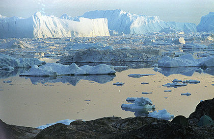 420px-Greenland_Ilulissat-36.jpg