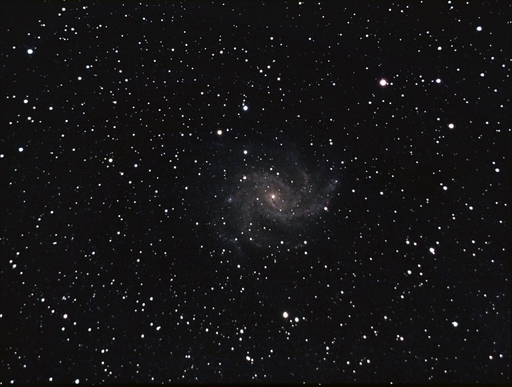 422889ngc6946aaaab090816.jpg