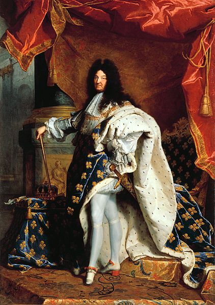 422px-Louis_XIV_of_France.jpg