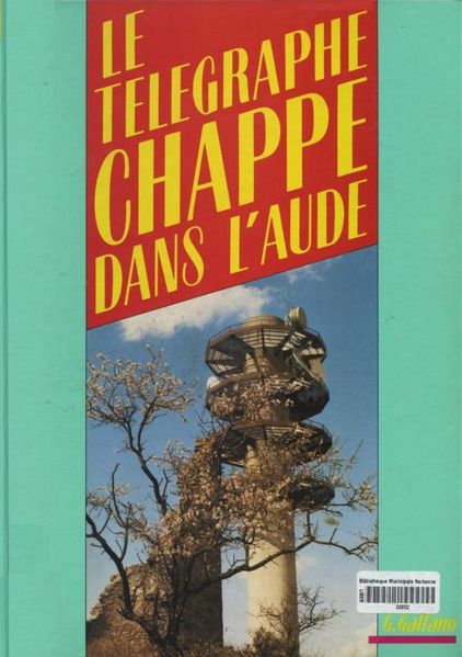 422px-Telegraphe_de_Chappe.jpg