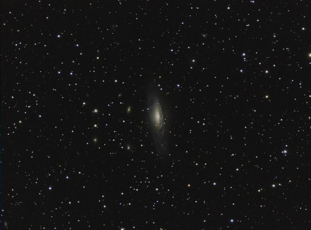 423387ngc733114092010gradlog_copie.jpg