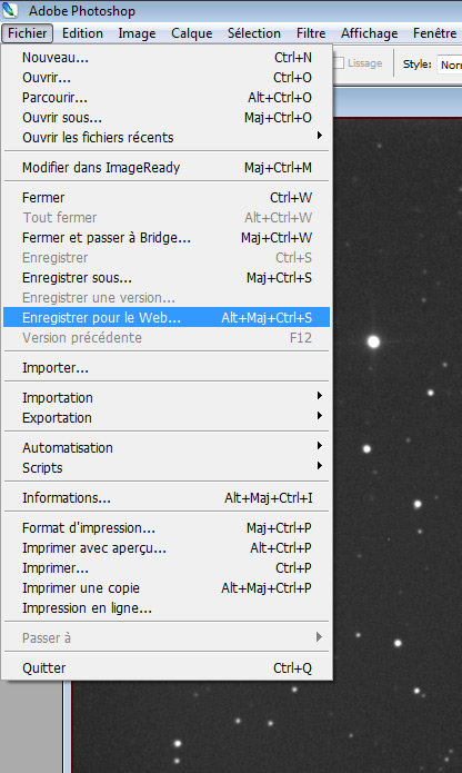 line2.jpg?psid=1