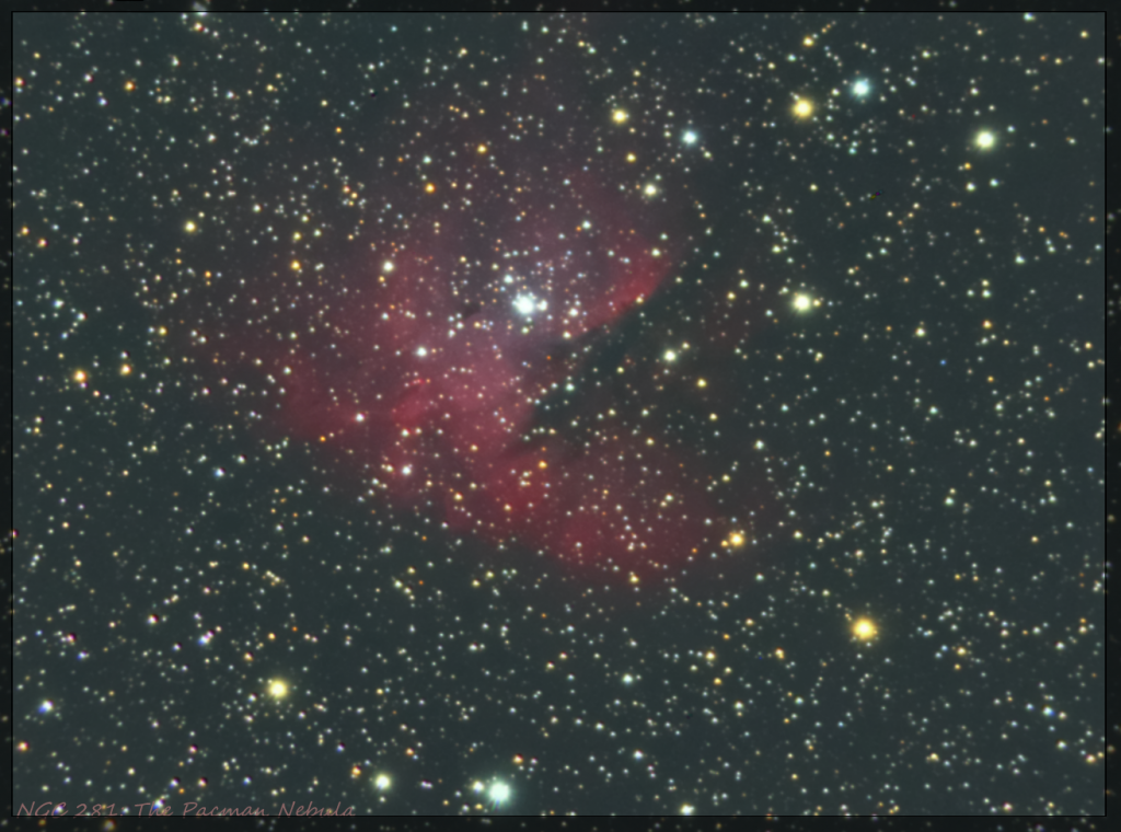 423693NGC281ThePacmanNebula.png