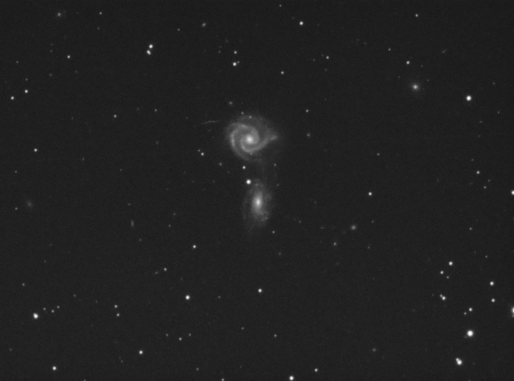 425432ngc5427.jpg