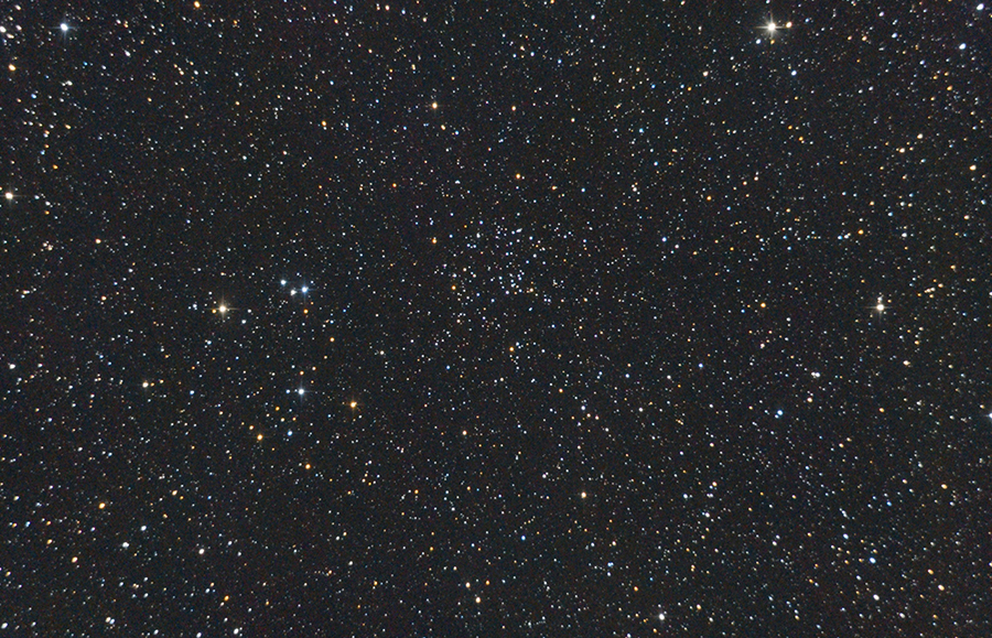 427450ngc6811ps900.jpg