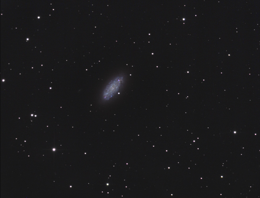 ngc2976_.jpg?psid=1