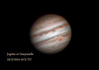 jupiter20htu_16_3_2014.jpg?psid=1