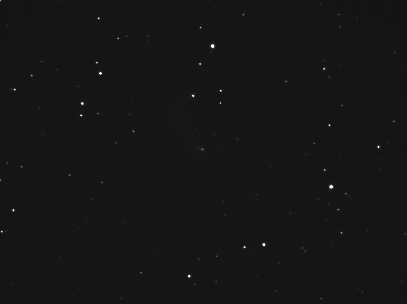 430602NGC236623839L.png