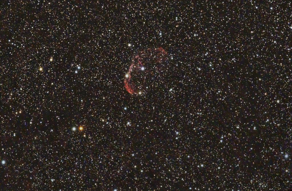 430816NGC_6888_The_Crescent_Nebula_66X300s_5h29m25sIRIS_copiePIX_copieA.jpg