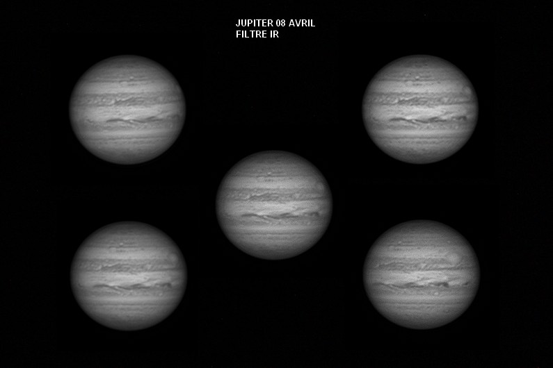 431875JUPITER08AVRIL2017.jpg