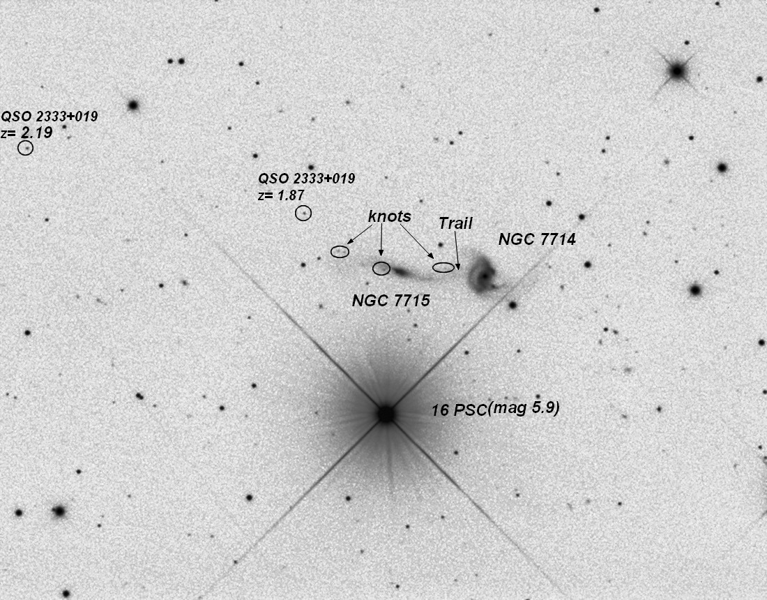 431974ngc7714clairneg.jpg