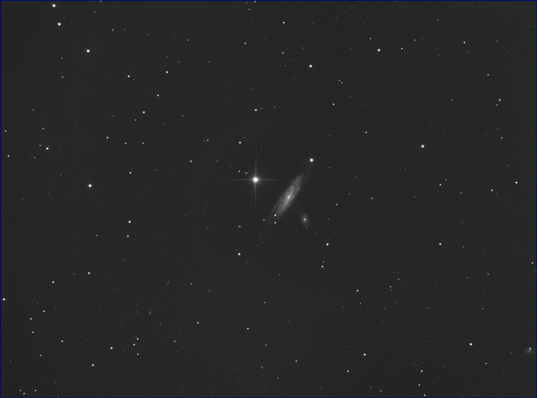 ngc5297_nb_web.jpg?psid=1