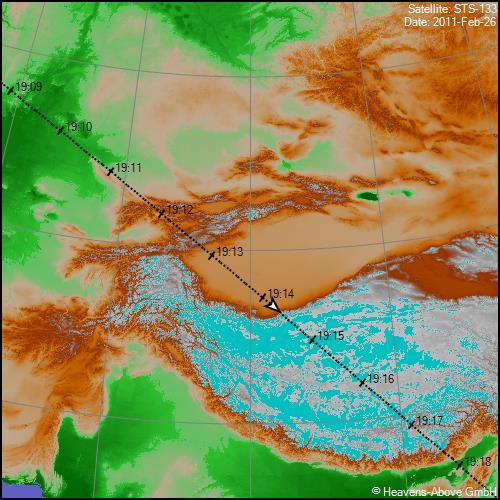 PassGTrackLargeGraphic.aspx?lat=48.7528&lng=2.28456&TZ=CET&loc=Home&satid=37371&date=55618.7599590046