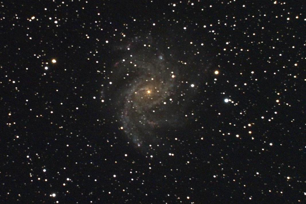 434332ngc6946200611forum.jpg